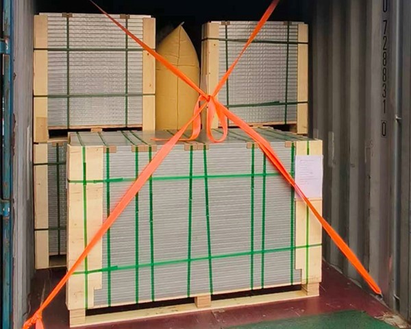 202510311531592652 202510311531592652