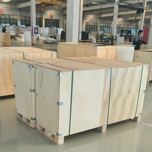 202510311530472152 202510311530472152